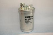 FILTRON PP 839/10 pal.filter