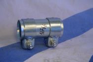spona vyfuku FABIA 1.2/38 TYLL