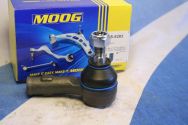 gulovy cap OCT ST L MOOG