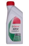 CASTROL GTX 3 Profesional 1L