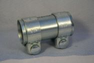 spona vyfuku FABIA 1.2/38