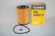 FILTRON OE 688/3  ol.filter