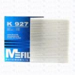 MFILTER K910 pel.filter OCT