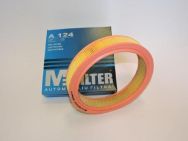 MFILTER A124 vzd.filter FAV ST
