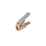 koncovka na hadicu stipec MAX  8mm