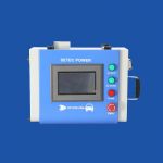 SETEC nabijacia stanica 10kW CCS
