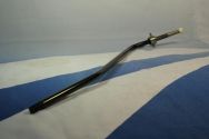 paka radenia 5.st.samotna S1203