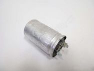 prerusovac smeroviek 12V