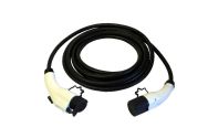 Type 1 to Type 2 cable 7,5m 32A