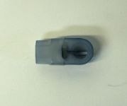 prichytka tiahla dveri FAV