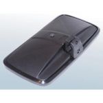 zrkadlo 700.1   TATRA,KAROSA,LIAZ