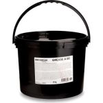 CARLINE GREASELINE Grease A00  8kg