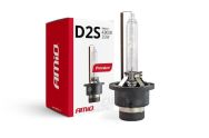 ziarovka xenon D2S  4300K  PREMIUM AM