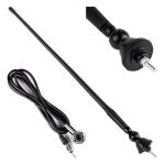 antena 34mm  AM