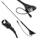 antena SKODA/VW   AM
