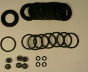 sada gumiciek c.16    kot.brzda S130,Rapid od 1975