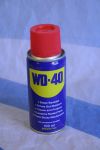 WD 40 100ml