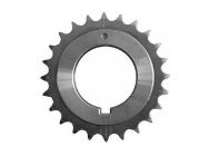 kolo rozvod.FAB2 1.2/40kW..T  OE