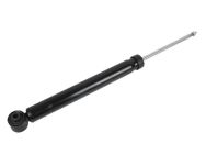 tlmic zadny OCT3/SUPB3    D+