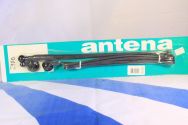antena AS02/P