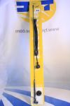 antena AS01/P