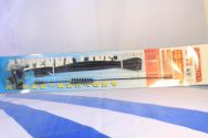 antena AS10/S
