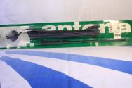 antena AS07/N