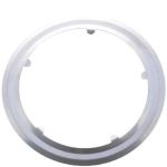 tesnenie DPF- turbo  OCT2  OE