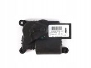 servomotor nast.klimy OCT2/OCT3/SUPB/KAR/KOD  OE