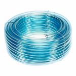 hadicka PVC  5mm  /6mm benz/olej  AM