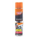 cistic klima 600ml MA   AMTRA
