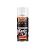 cistic klima 150ml MA  AC ONE SHOT