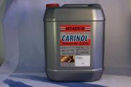 CARINOL M7ADS III 10L