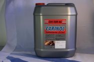 CARINOL OH-HM 46 10L