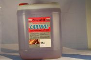 CARINOL OH-HM 46 10L TRAN