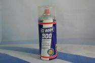 BODY 900 sprey 400ml