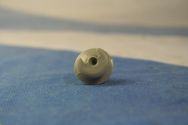 prichytka tapaciru FEL    276A