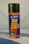 BODY 950 spray 400ml cierny