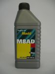 MADIT M8AD   1L