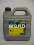 MADIT M8AD   4L