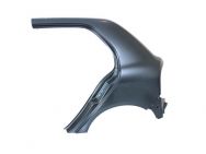 blatnik ZL FAB       OE