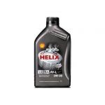 SHELL Helix ultra AV-L 1L 5W/30
