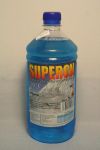 Superon -20   1L   M