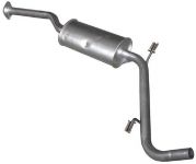 vyfuk FAV II.c.KARSIT