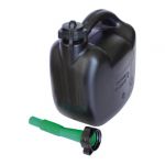 kanister  5L plast   MAX