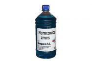 nemrz.zmes SUPERAL  1l   G11