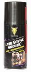 coyote uvolnovac skrut.150ml