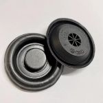 upchavka d.30x42x6.7 OCT. OE