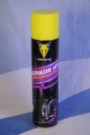 konkor 101 520/400ml
