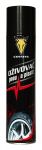 coyote ozivovac pneumat.400ml